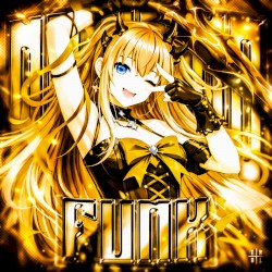 NO NO NO FUNK
