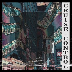 Cruise Control
