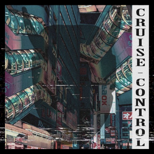Cruise Control