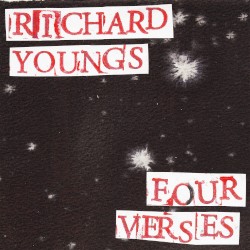 Four Verses