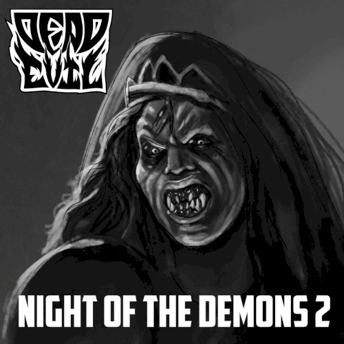 Night of the Demons 2