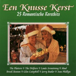 Een Knusse Kerst