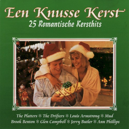 Een Knusse Kerst