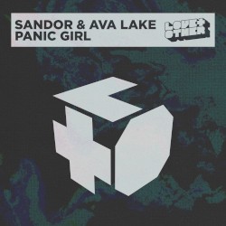 Panic Girl