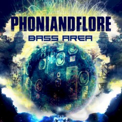 Bass Area
