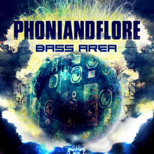 Bass Area