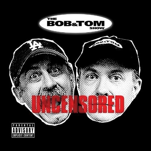 Uncensored