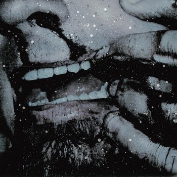 Hang the Bastard / Brotherhood of the Lake