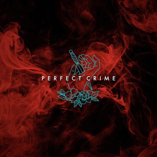 Perfect Crime