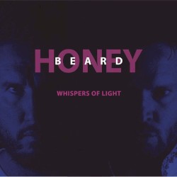 Whispers of Light