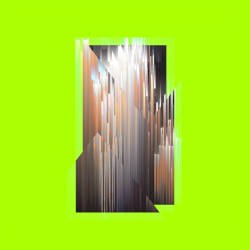 Ripples, Waves and Swell (Of Synthesizer)