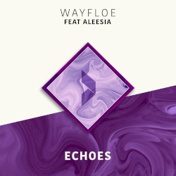 Echoes
