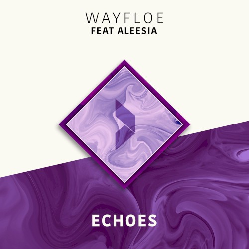 Echoes