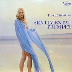 Sentimental Trumpet