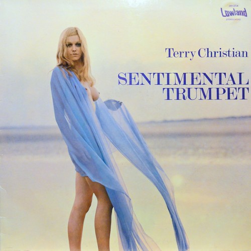 Sentimental Trumpet
