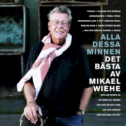 Alla dessa minnen