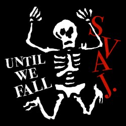 Until We Fall