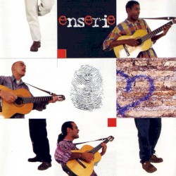 Enserie