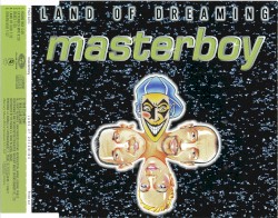 Land Of Dreaming (David Morales Remix)