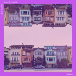 Breathe EP