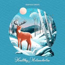 Healthy Melancholia