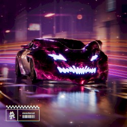 FASTEST