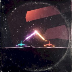 SpiderHeck OST