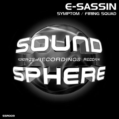 Symptom / Firing Squad