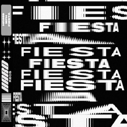 Fiesta