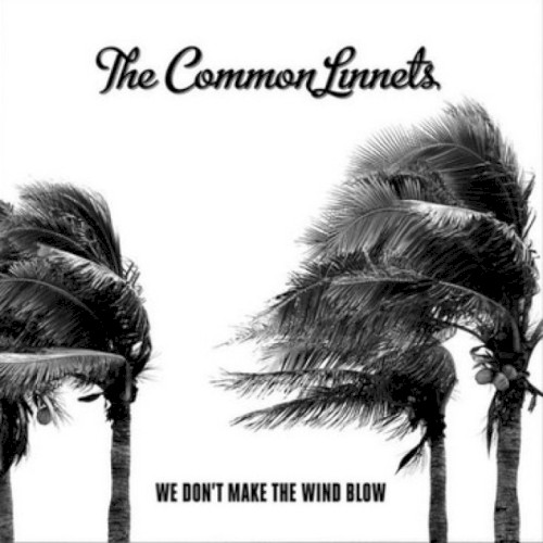 We Don’t Make the Wind Blow