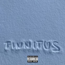 Tinnitus