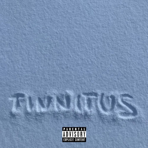 Tinnitus