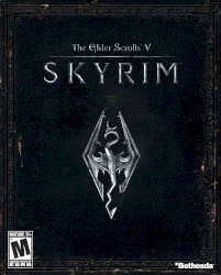 The Elder Scrolls V: Skyrim: Original Game Soundtrack