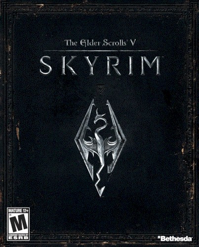 The Elder Scrolls V: Skyrim: Original Game Soundtrack