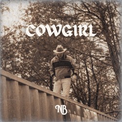 Cowgirl