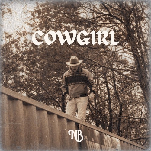 Cowgirl