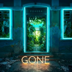 Gone