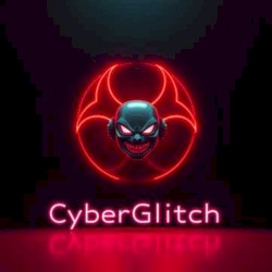 Cyberglitch