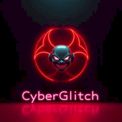 Cyberglitch