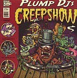 Creepshow