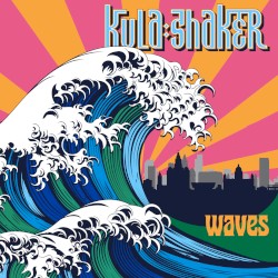 Waves