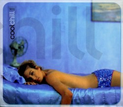 Cool Chill Grooves