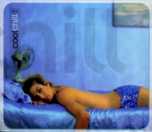 Cool Chill Grooves