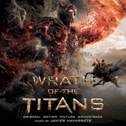 Wrath of the Titans