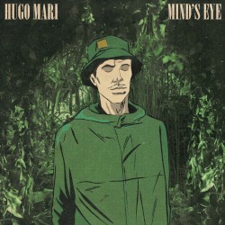 Mind’s Eye