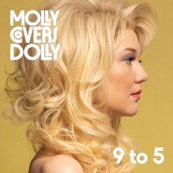 9 to 5 (live)