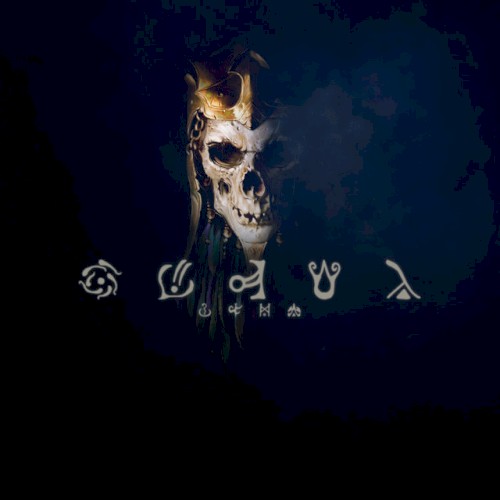 DEATH (By Modern Error)