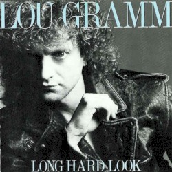 Long Hard Look