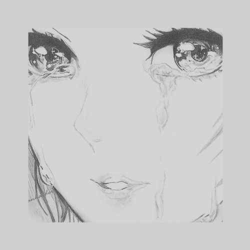 Hurt