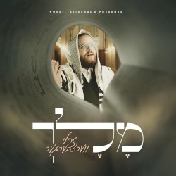מלך